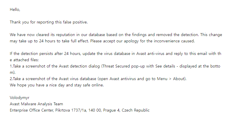 avest-issue-result.PNG