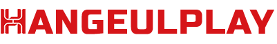 long-red-logo4.png